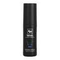 ID Velvet 50 ml Bottle