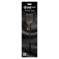 S&M Riding Crop