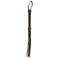Edge Spike Flogger