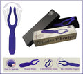 Couples Vibrator