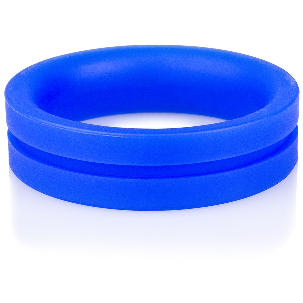 Screaming O RingO Pro LG (Assorted)