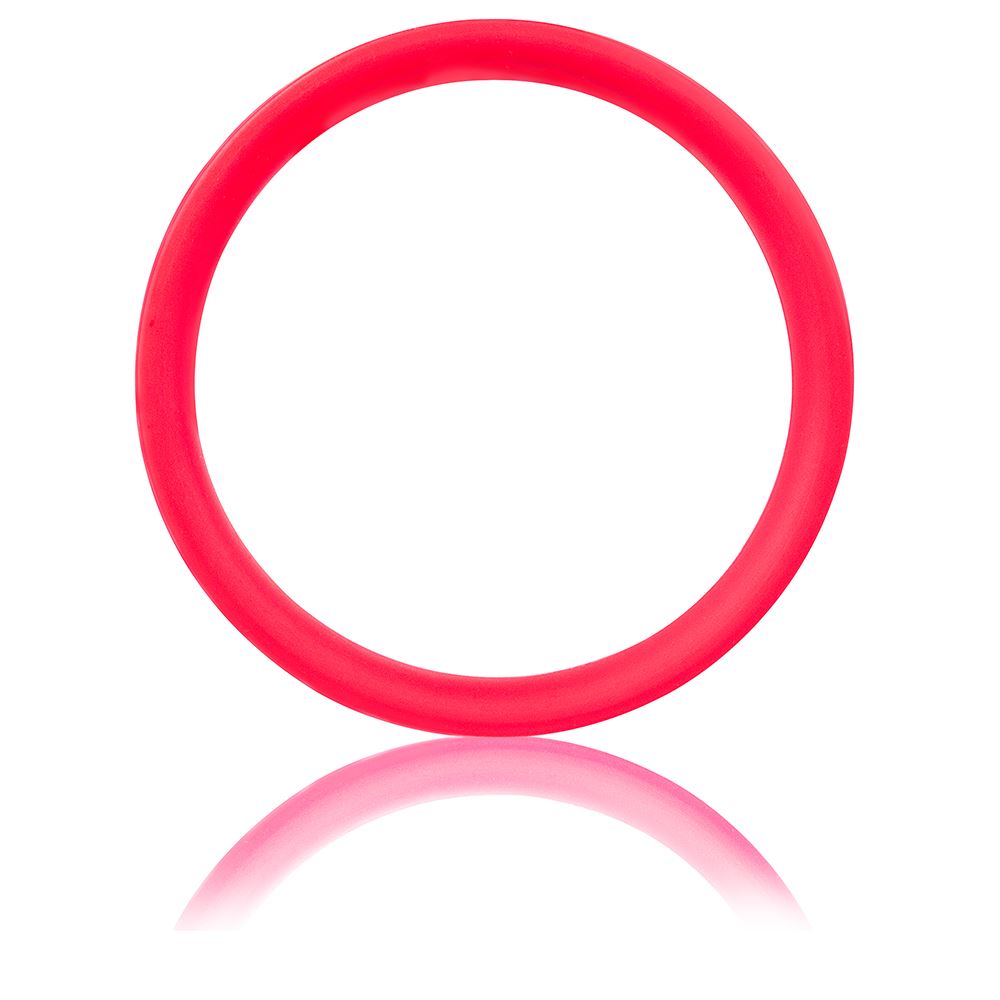 Screaming O RingO Pro XXL - Red