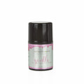 Intimate Earth Clitoral Stimulating Gel - Gentle 30ml/1oz