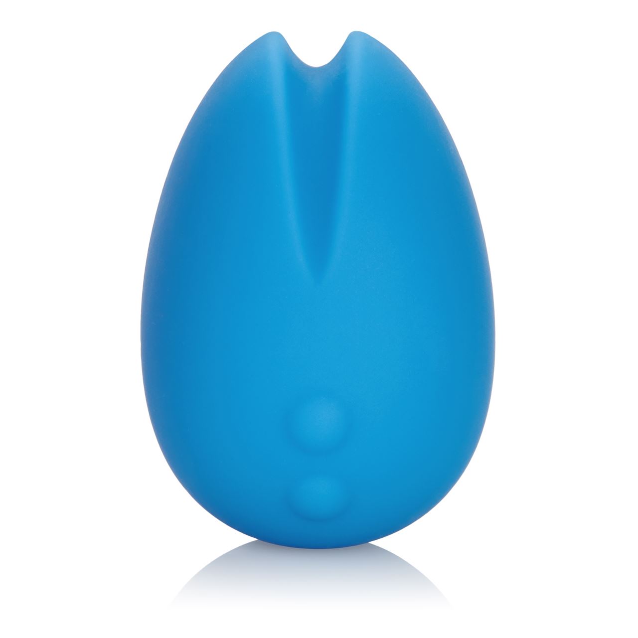 Mini Marvels Marvelous EggCiter