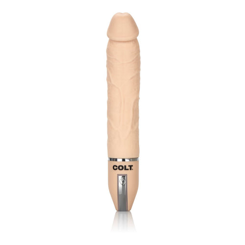 COLT Deep Drill - Ivory