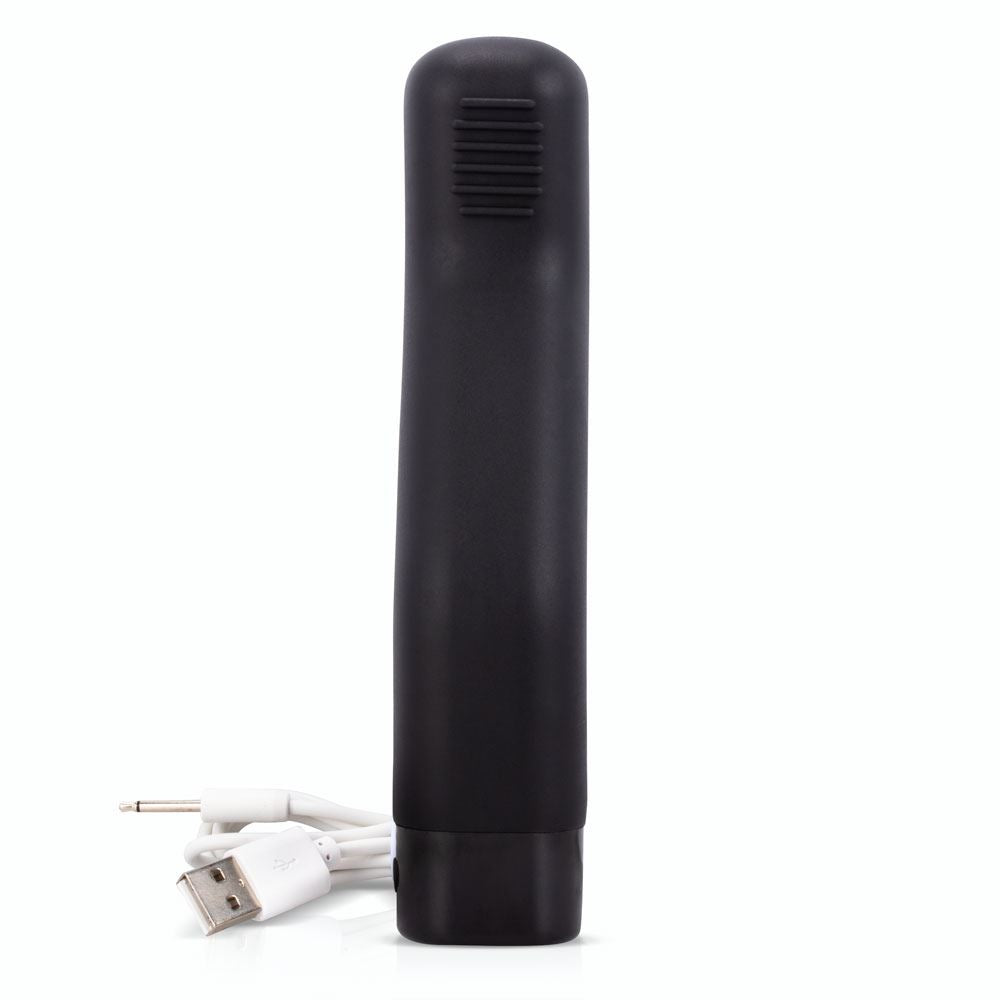 Screaming O Reach-it! Black