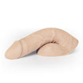 Fleshlight Fleshtone - Large Limpy