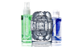 Fleshlight Quickshot Vantage Value Pack