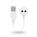 Satisfyer USB Charging Cable