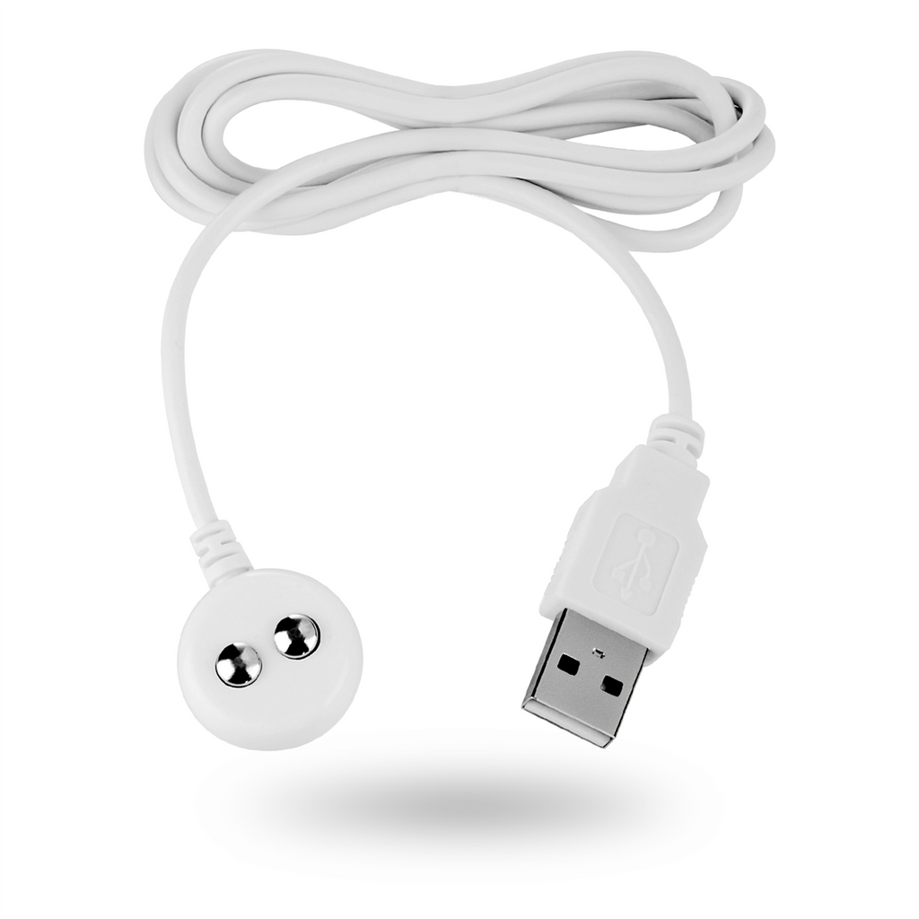 Satisfyer USB Charging Cable