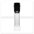 Fleshlight Fleshpump