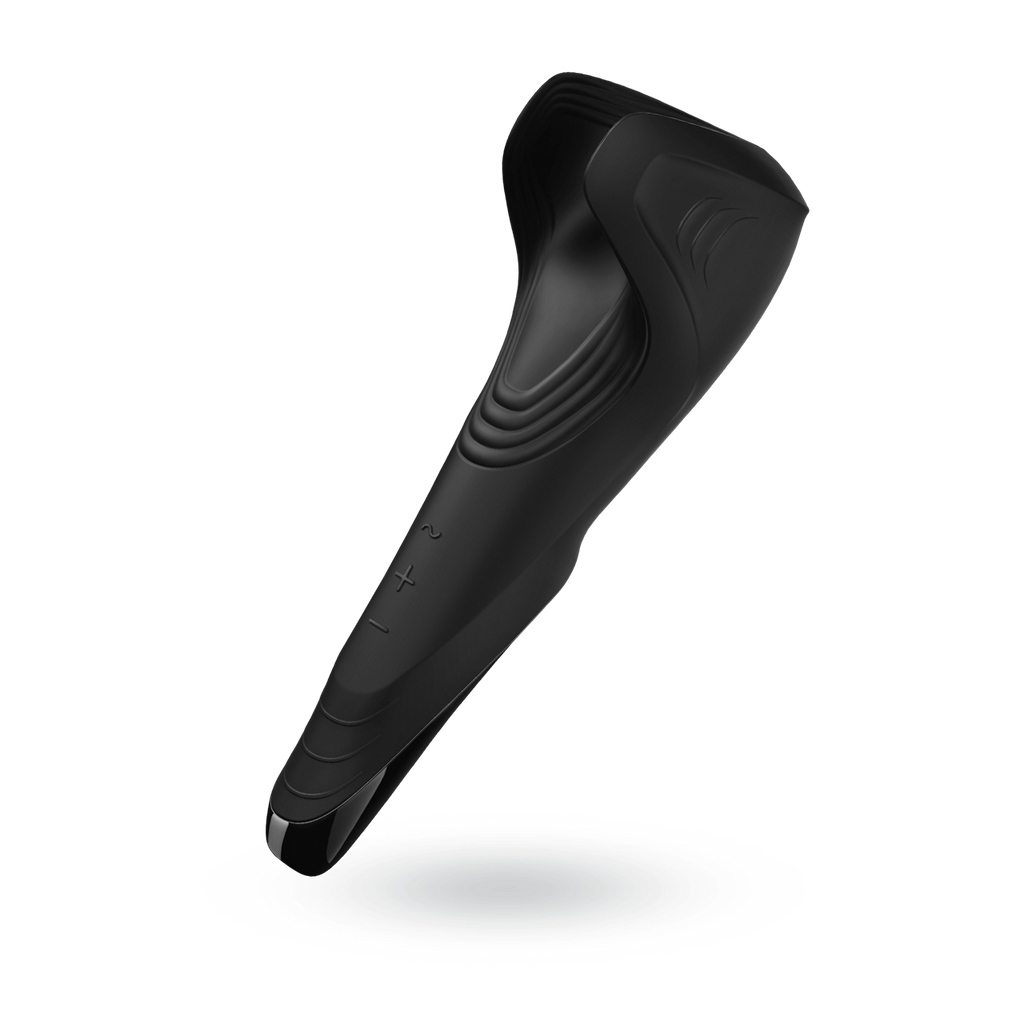 Satisfyer Men Wand