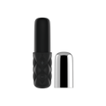 Satisfyer Mini Sparkling Darling (Chrome)