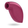 Satisfyer One Night Stand
