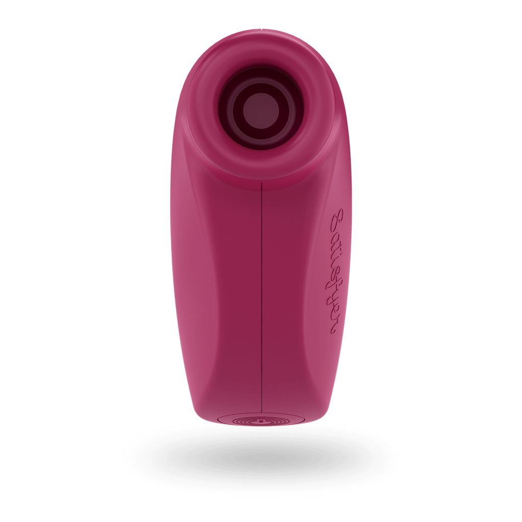 Satisfyer One Night Stand
