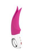 Fun Factory G5 Volta - Blackberry - External Vibrator
