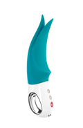 Fun Factory G5 Volta - Petrol - External Vibrator