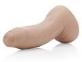Fleshlight Guys Manuel Ferrara Dildo