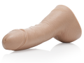Fleshlight Guys Mick Blue Dildo