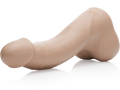 Fleshlight Guys Ryan Driller Dildo