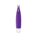 Fun Factory Slim Vibe - Volita - Violet - Mini Vibrator