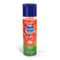 Skins Watermelon Water Based Lubricant 4.4 fl oz (130ml)