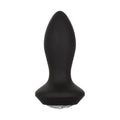 Power Gem Vibrating Petite Crystal Probe