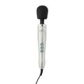 Doxy Die Cast - Brushed Metal