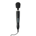 Doxy Die Cast - Black