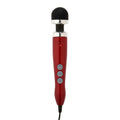 Doxy Die Cast 3 - Candy Red