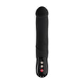 Fun Factory G5 Big Boss - Black - XL Vibrator