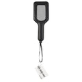 S&M Fishnet Paddle