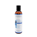 Intimate Earth Moon Bloom Water 4oz