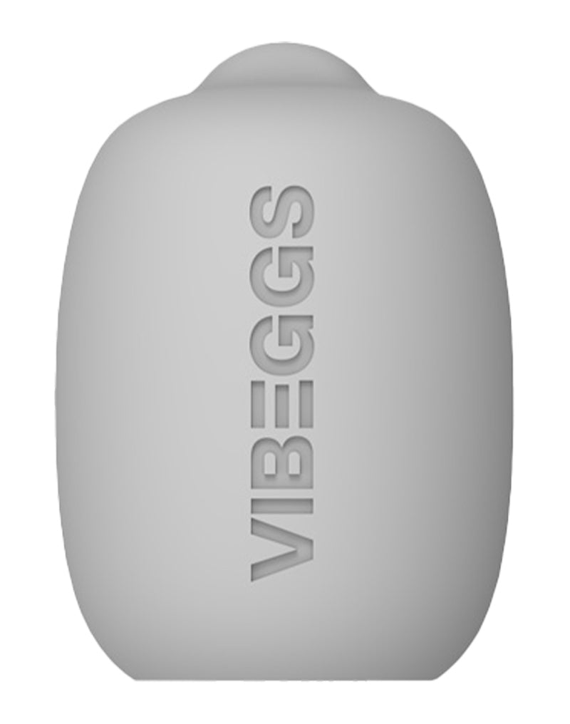 VIBEGGS - Blow Misty - Vibrating Masturbation Sleeve
