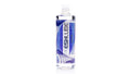 Fleshlube Water - CC-FLFW500