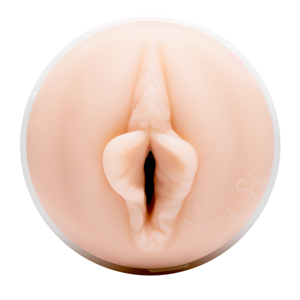 Fleshlight Girls - Vina Sky Exotica