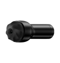 Kiiroo - Feel Stroker - Feel Sensation
