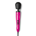 Doxy Die Cast - Hot Pink