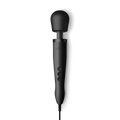 Doxy Original Massager - Black