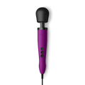 Doxy Original Massager - Purple