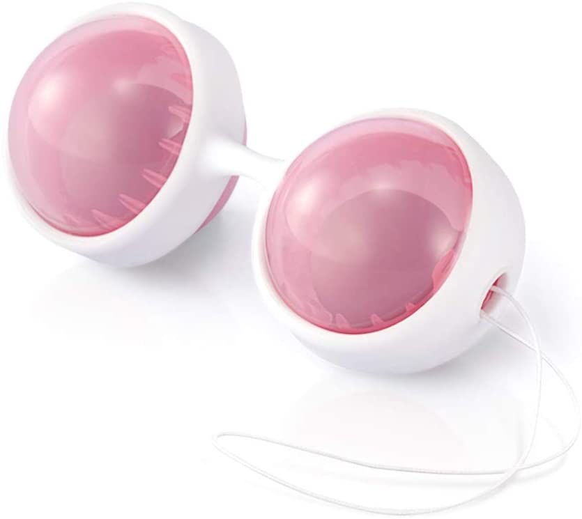 Lelo Beads Plus