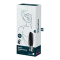 Satisfyer Power Masturbator - Black
