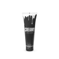 Strap On Me - Creamy â€“ Real Fake Sperm Lubricant - 150 ml /5.28fl oz