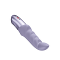 Fun Factory - Abby G - G-Spot Vibrator - Light Violet - AAA Battery