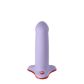 Fun Factory - Amor - G-Spot Dildo - Purple
