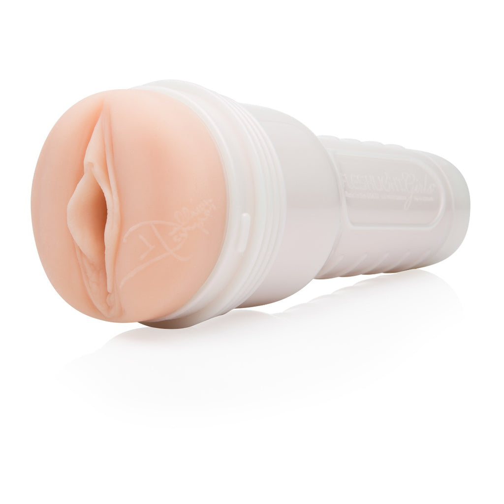 Fleshlight Girls - Dillion Harper Crush