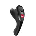 Fun Factory - BeÂ·One - Vibrator - Black - Rechargeable  Battery