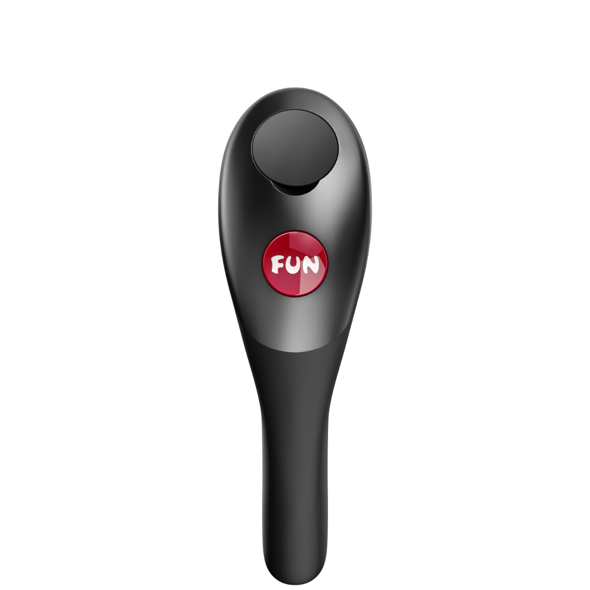 Fun Factory - BeÂ·One - Vibrator - Black - Rechargeable  Battery