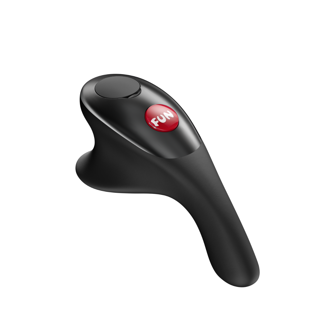 Fun Factory - BeÂ·One - Vibrator - Black - Rechargeable  Battery