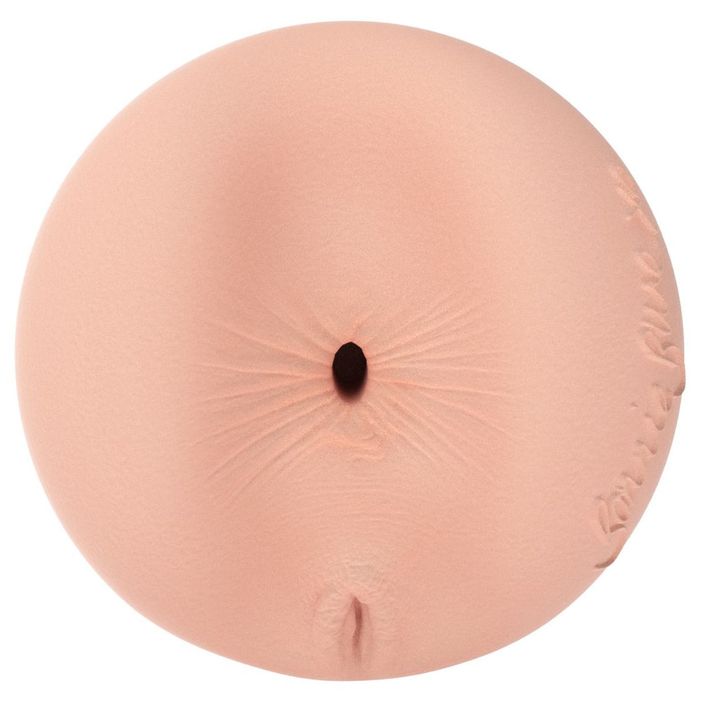 Fleshlight Girls' Butts - Bonnie Blue